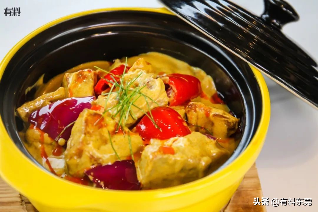 深圳市新太兴港式茶餐厅,太兴港式茶餐厅怎么样