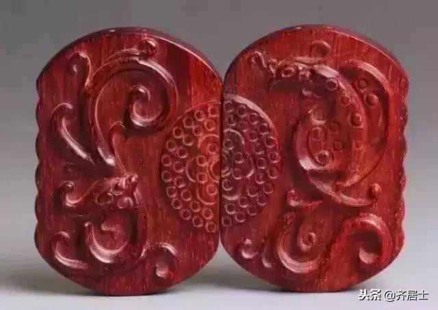 <html>
<head><title>502BadGateway</title></head>
<body>
<center><h1>502BadGateway</h1></center>
<hr><center>nginx</center>
</body>
</html>
<!--apaddingtodisableMSIEandChromefriendlyerrorpage-->
<!--apaddingtodisableMSIEandChromefriendlyerrorpage-->
<!--apaddingtodisableMSIEandChromefriendlyerrorpage-->
<!--apaddingtodisableMSIEandChromefriendlyerrorpage-->
<!--apaddingtodisableMSIEandChromefriendlyerrorpage-->
<!--apaddingtodisableMSIEandChromefriendlyerrorpage-->
