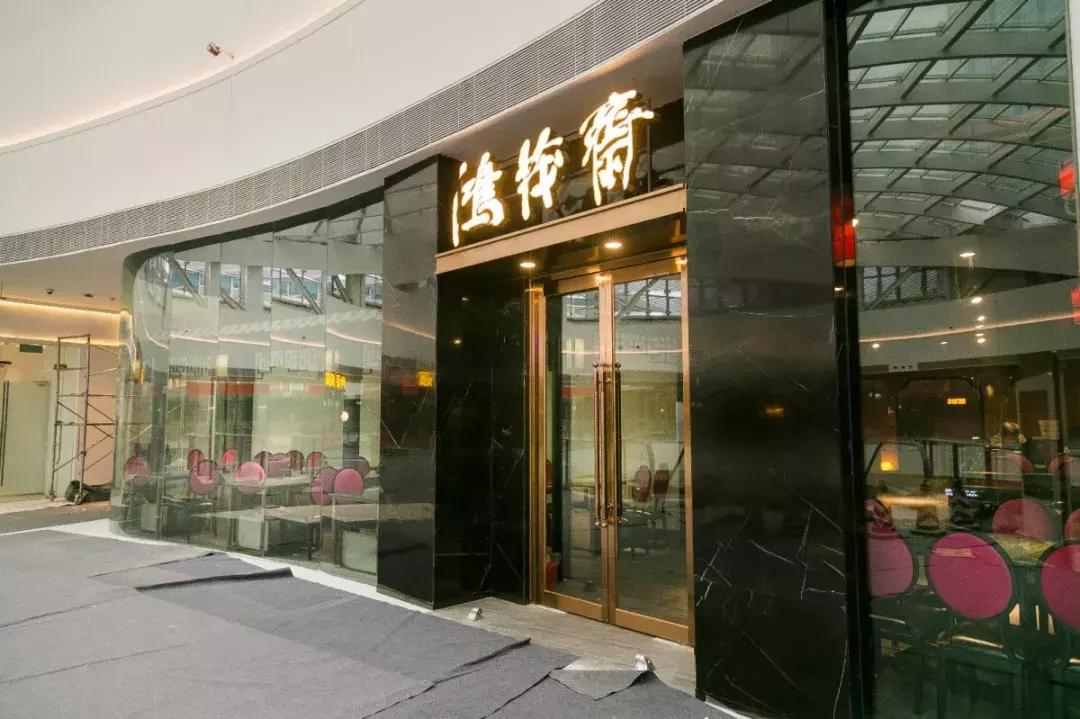 20万平米以上购物中心,郑州人气最旺的购物中心