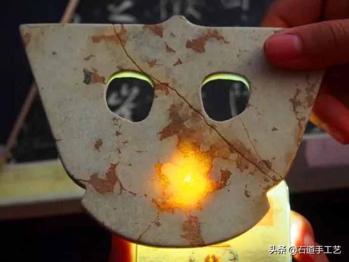 鍙ょ帀閴村畾璁插骇瑙嗛,鍙ょ帀閴村畾绉樼睄