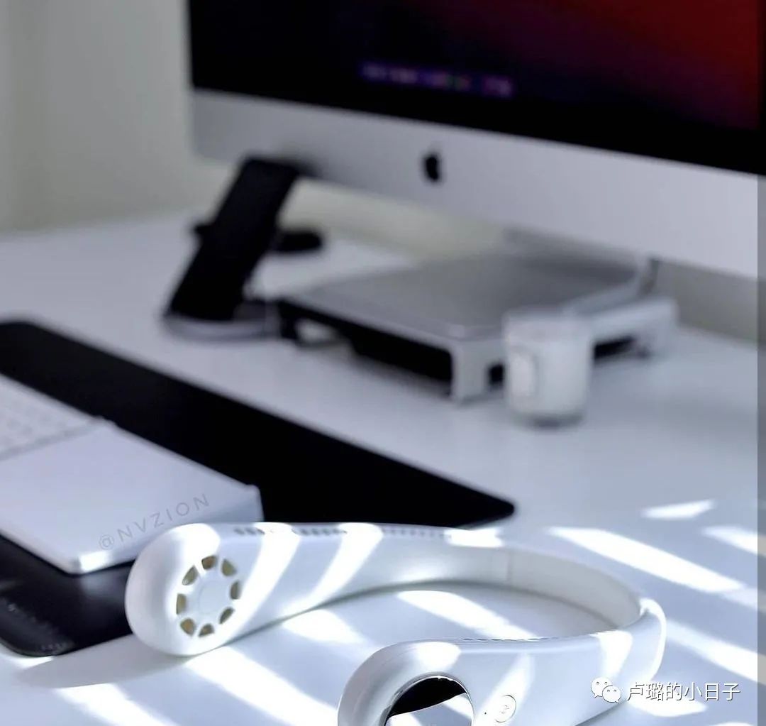 夏季天气炎热必备好物,夏天真的离不开这些好物