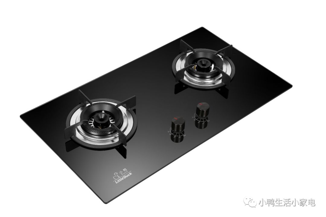 燃气灶打火需要电池吗,燃气灶有电池打火断气