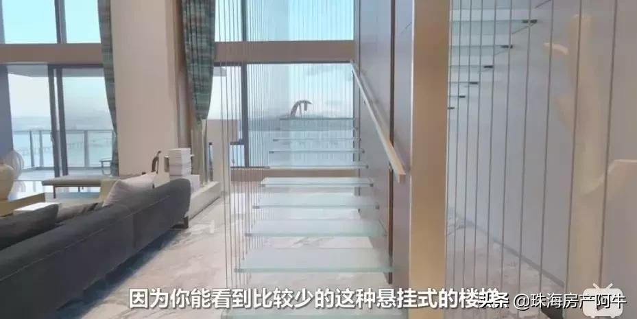 深圳富人区顶级豪宅前10,深圳顶级豪宅701000平