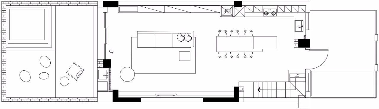 现场工地解说|060期吊顶的常见的材质有哪些?