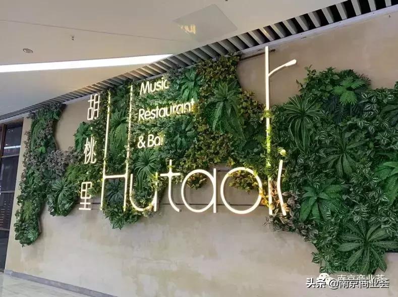 南京正在建设的商业体,2024年南京开业的商业综合体