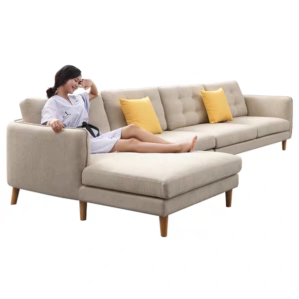 布艺沙发十大品牌良心推荐,布艺沙发干洗剂十大品牌