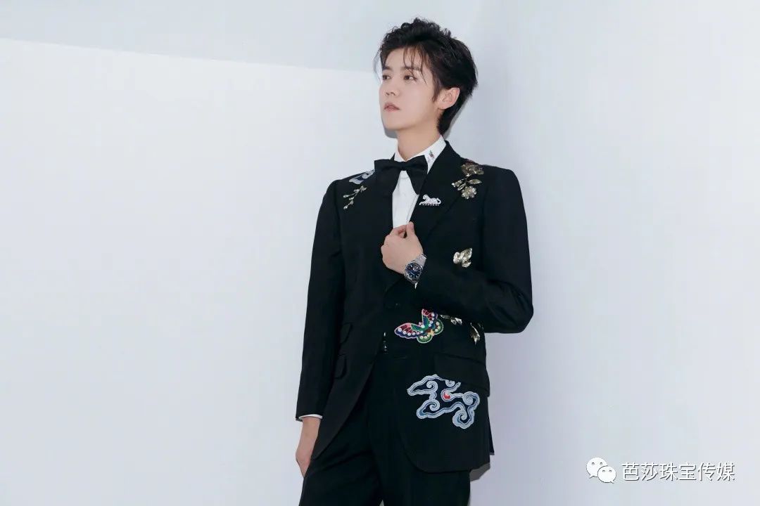 撞衫撞物尴尬瞬间,撞衫撞鞋子有点尴尬