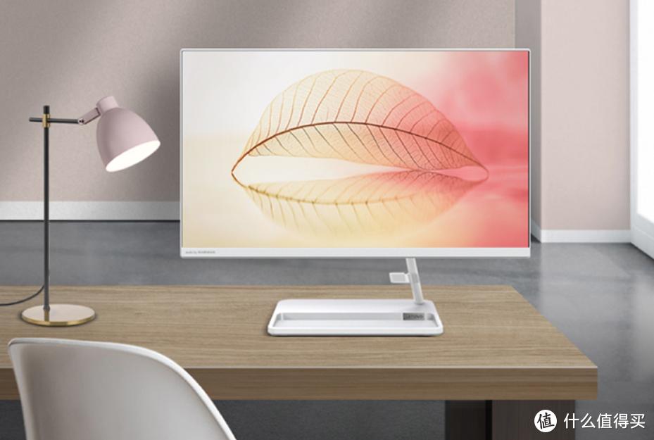 配电脑各硬件如何选择,老人电脑推荐