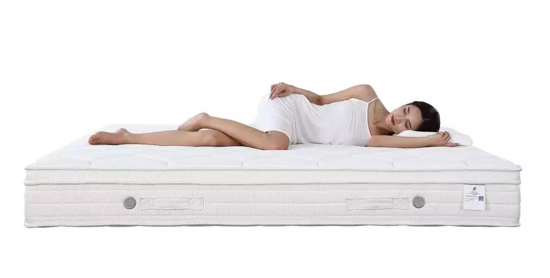 真正脸部除螨的产品,脸上除螨神器怎么用