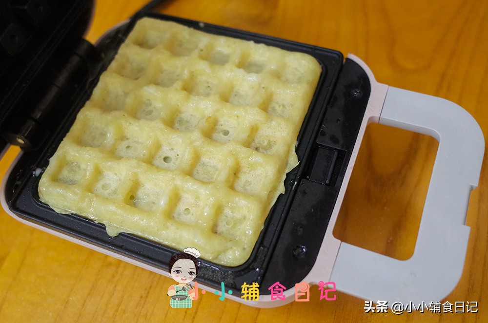 松饼泡打粉用什么代替,松饼的泡打粉是双效泡打粉吗