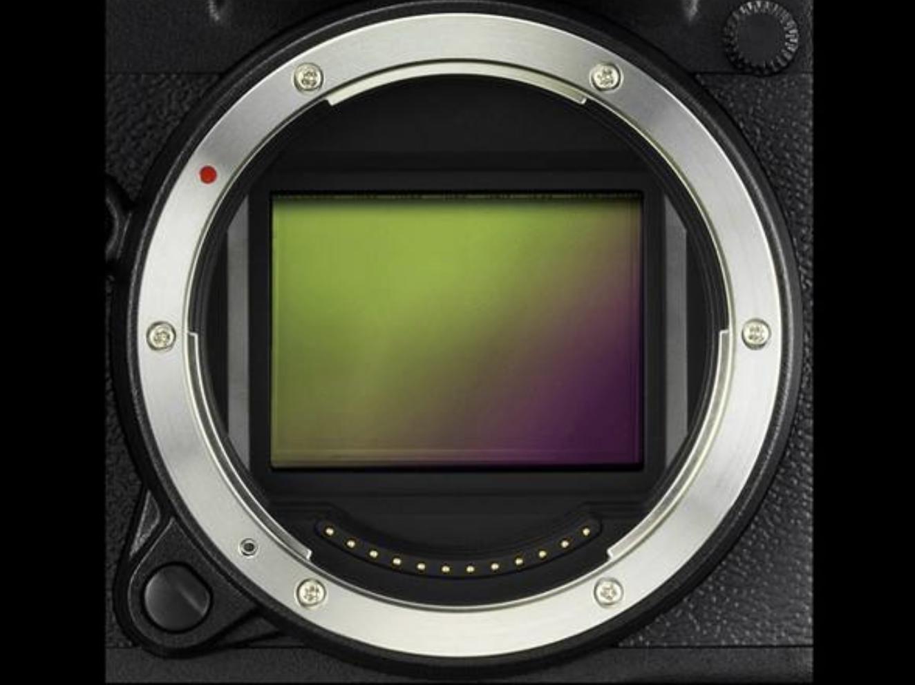 佳能索尼尼康相机的区别和优缺点,佳能索尼尼康哪个相机好旗舰机