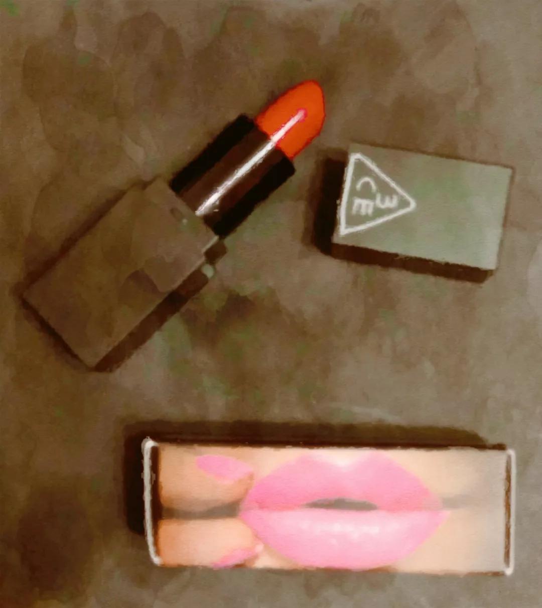 正品大牌小样兰芝,大牌正品迪奥化妆品小样试用装