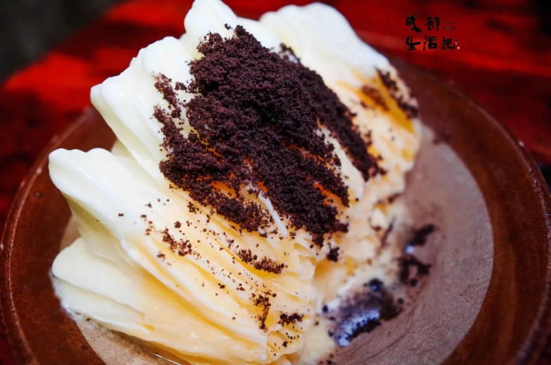 楠火锅重庆火锅团购,楠火锅正宗重庆老火锅