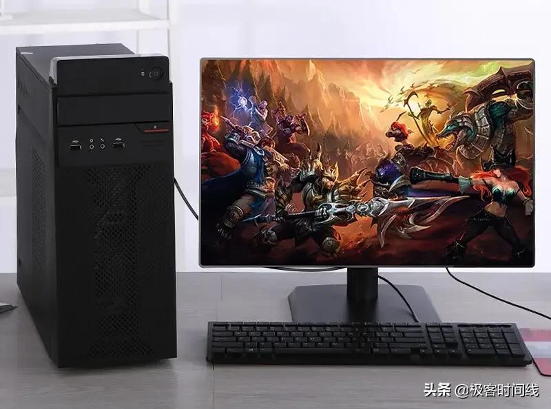 百米光纤,百米网络信号传输方案