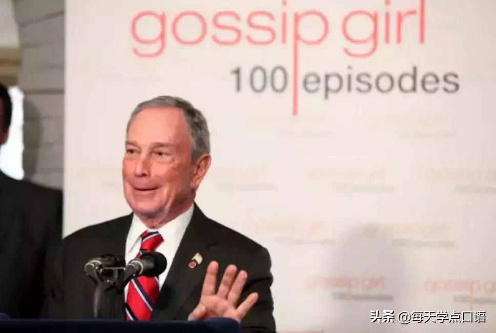 缁椈濂冲鍥炲綊浜嗗悧,缁椈濂冲鍥炲綊瀹跺涵