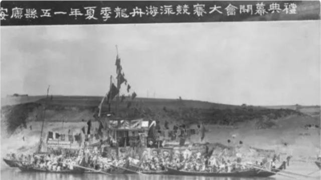 安康市三轮车考试多久拿驾照,安康亚运会火炬传递