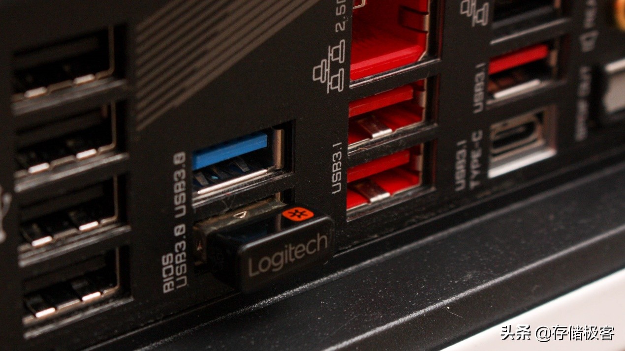 电脑接口有虚接线有影响没,电脑线路接错会影响电脑性能吗