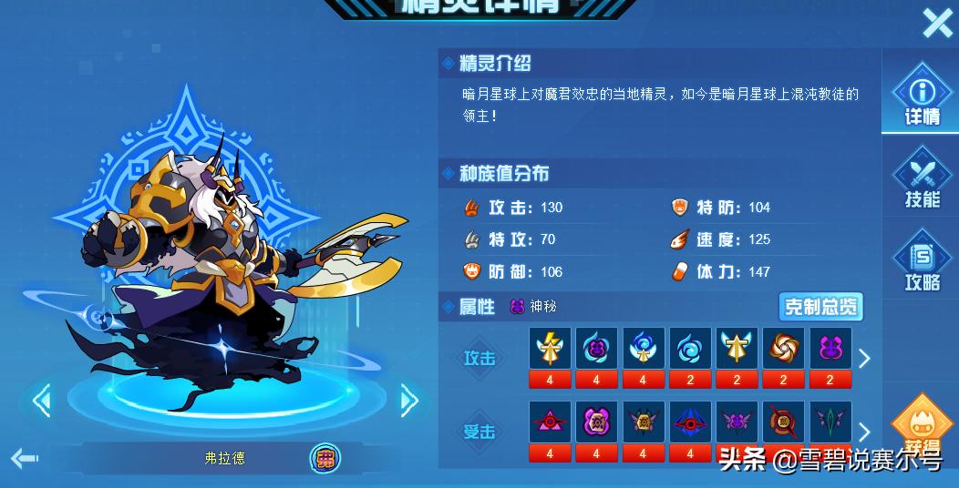 赛尔号2024易获得的平民神宠,赛尔号2020最强pve阵容