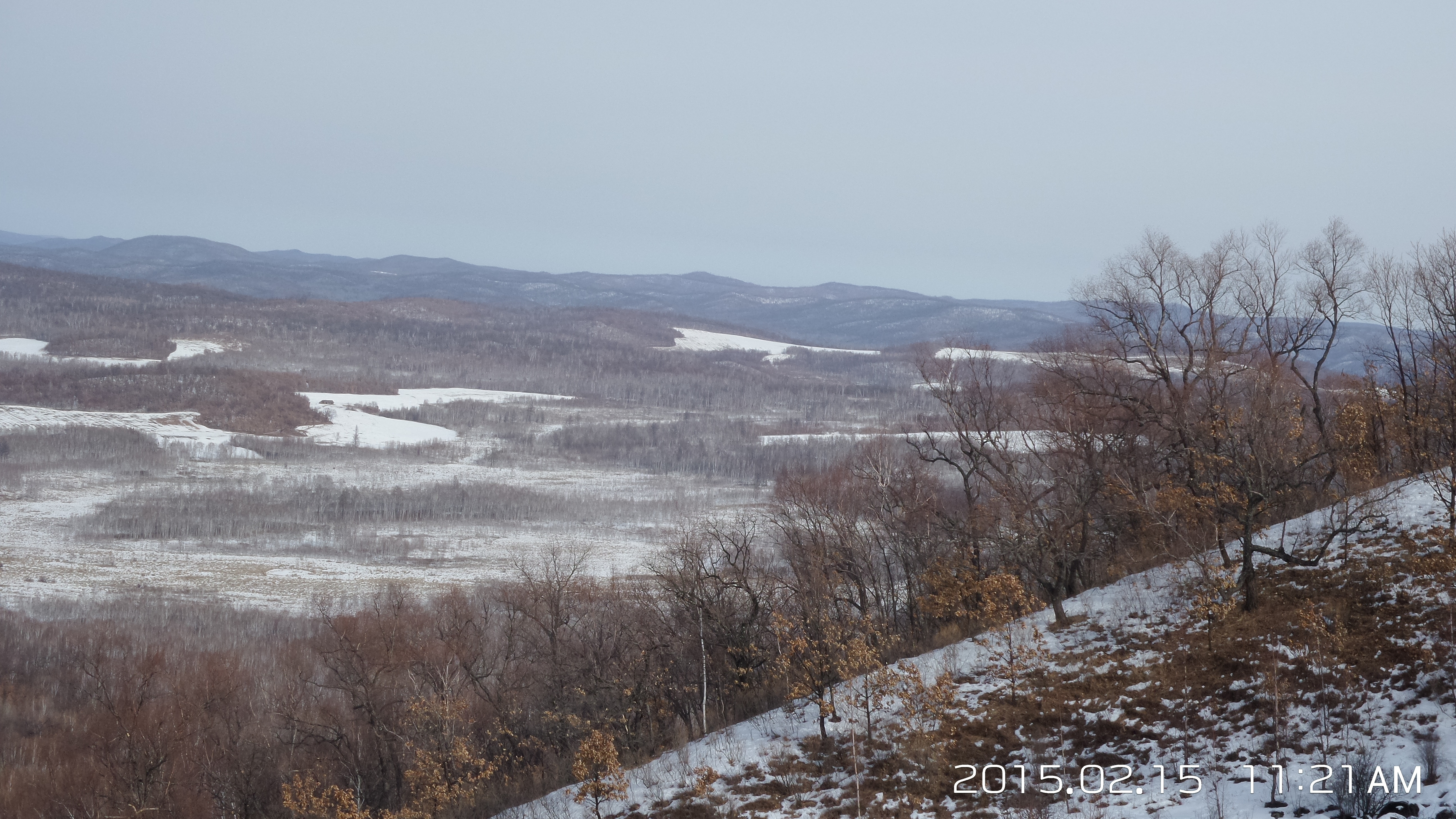 大山里的苦日子视频,你见过最苦的生活是什么样的