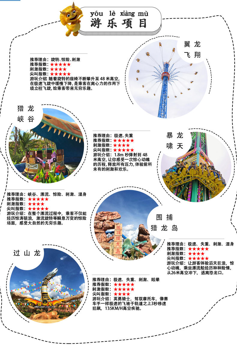 昆明休息放松,昆明市周边适合带孩子去的地方