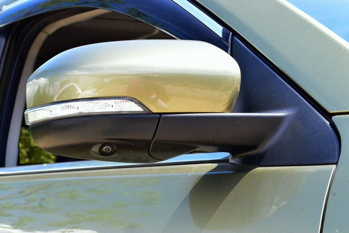 秋高气爽公园散步随拍,深秋天津的郊野公园