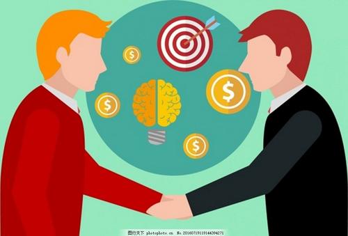 现在做什么冷门生意最赚钱项目,你所不知道的赚钱行业