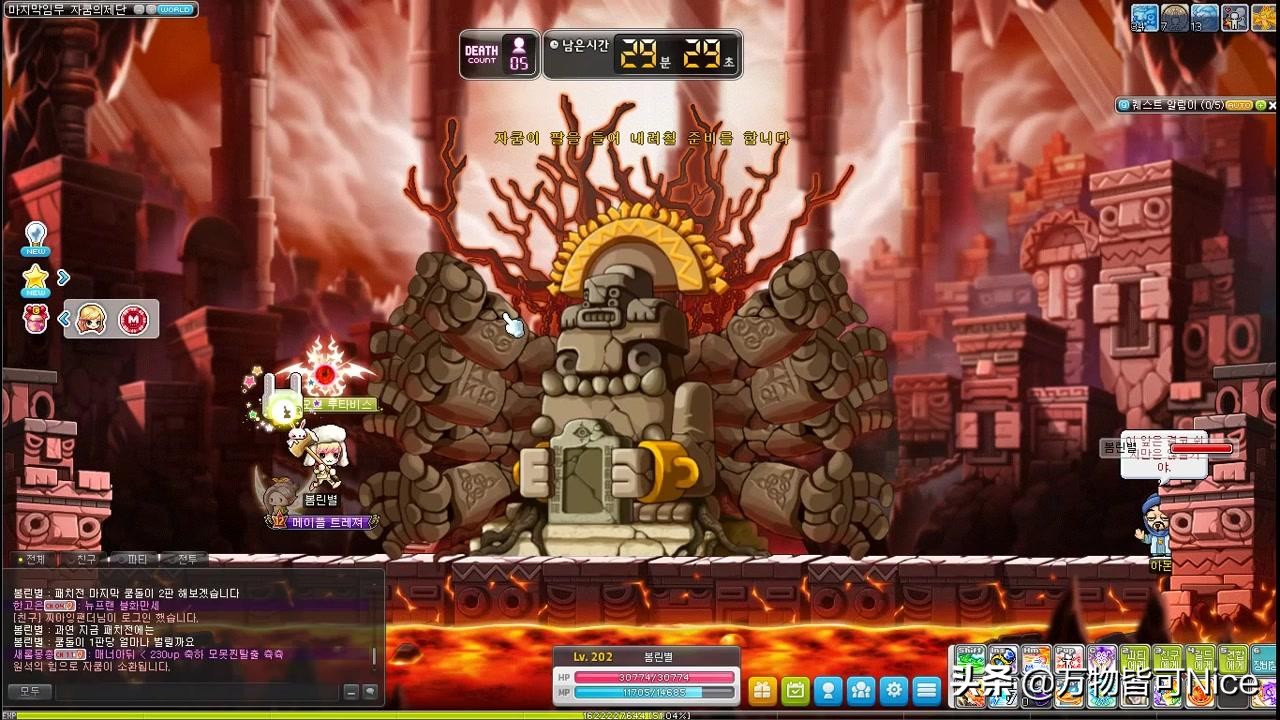 近几年最火的网络游戏有哪些,当年最火的网络游戏