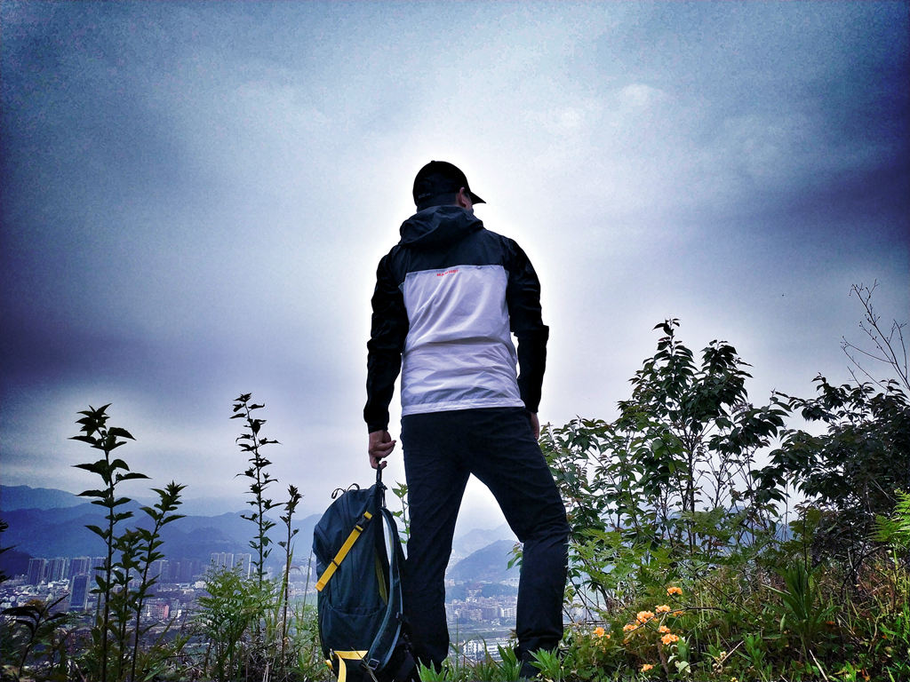 猛犸象什么装备好,猛犸象装备如何配