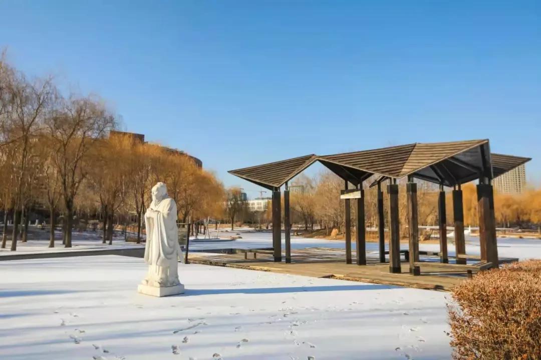 辽宁省高等院校分布图,辽宁省高考报考沈阳航空航天大学