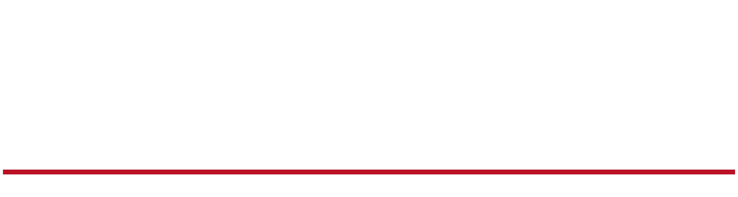 农商银行助推乡村振兴路径,农商银行开展金融助力乡村振兴