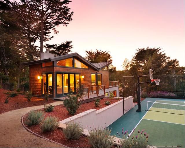 邓超凌晨约鹿晗打篮球,邓超鹿晗户外