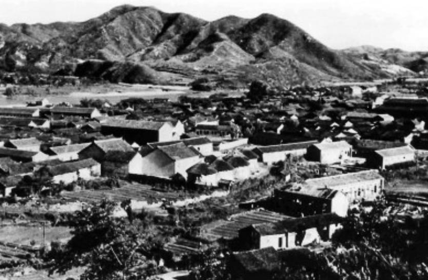 *世友许**之子许光，患癌后向医院提要求：不用进口药，不做过度治疗