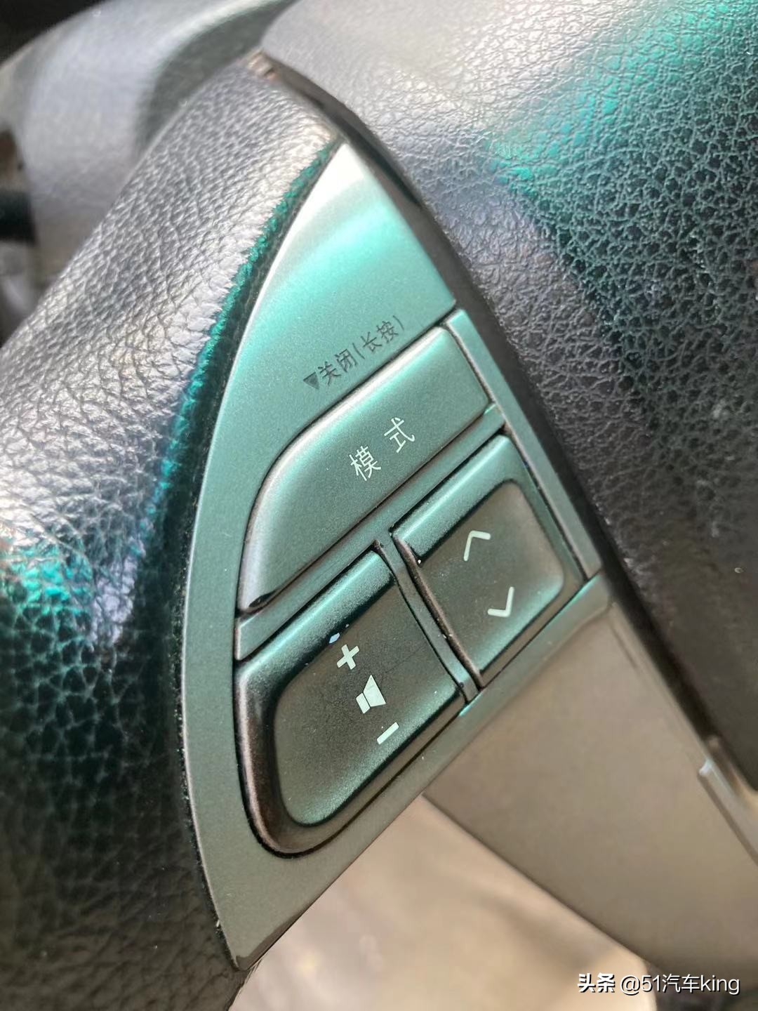 测评比亚迪s61.5,比亚迪S6汽车测评