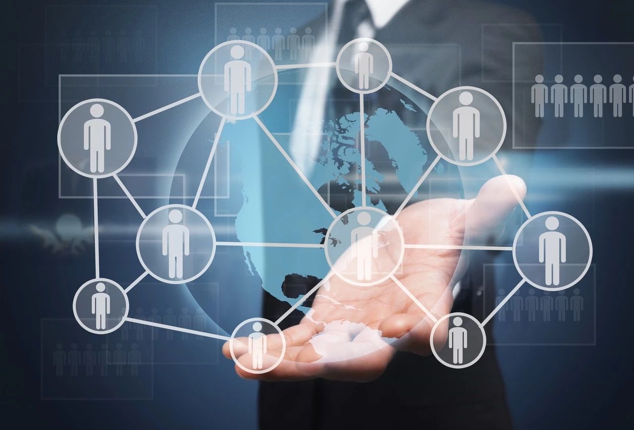 工程招标的常见方式有哪几种,招标六种方式对比