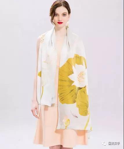 夏天适合送妈妈什么礼物,最适合送妈妈的单品