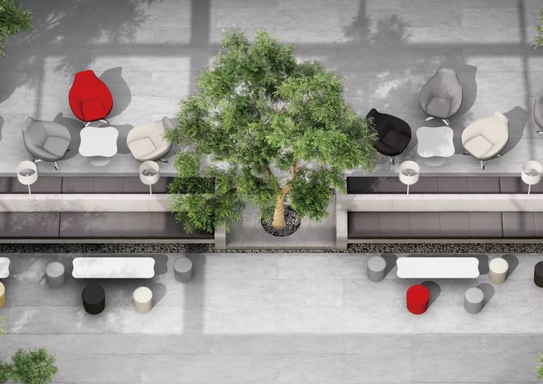 世界工业设计大会在烟台隆重启幕,烟台工业设计大会免费吗