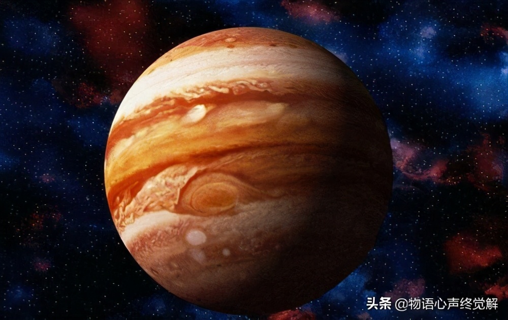 为什么不能在太岁上动土？太岁到底是什么