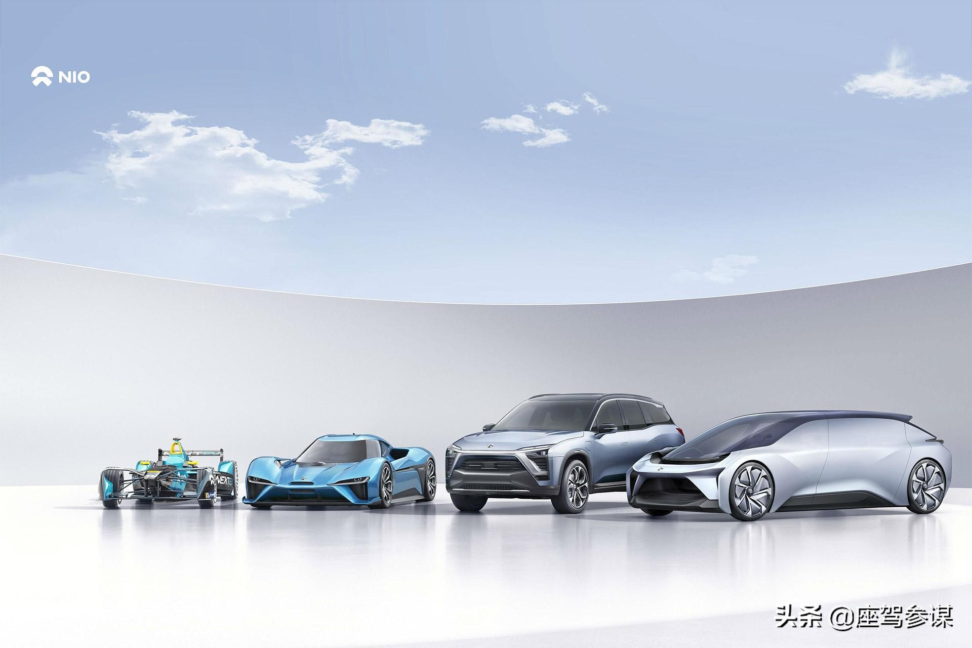 灏忕背姹借溅浣曞幓浣曚粠,灏忕背姹借溅鏈潵璧板娍