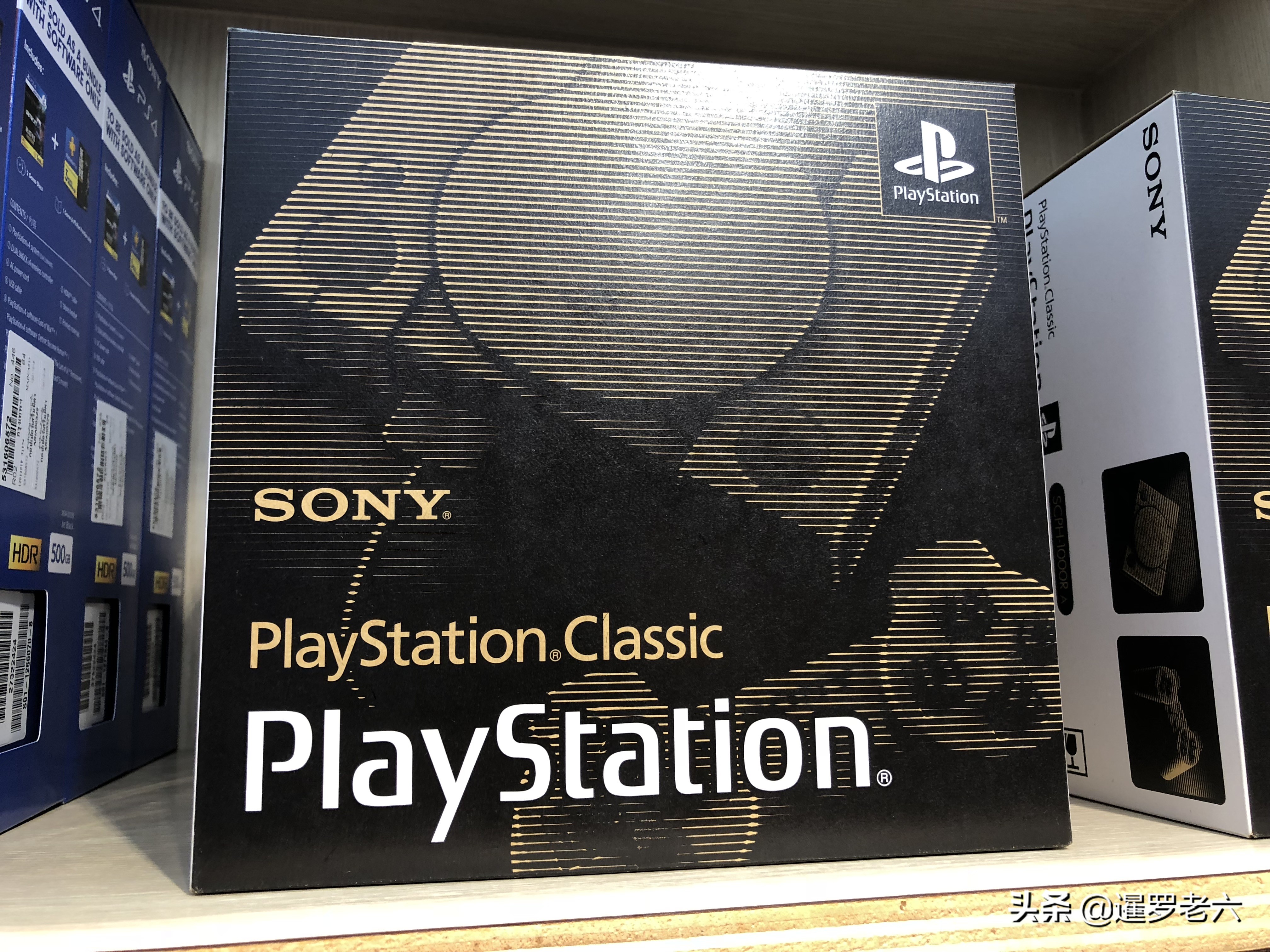 泰国买1635镜头多少钱,泰国购买3851泰铢退多少