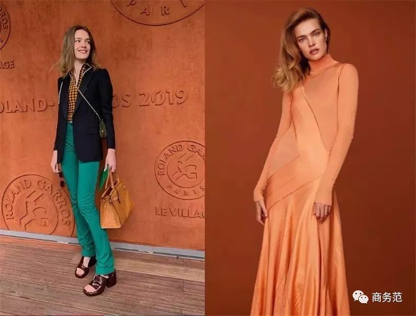 LV千亿奢侈品豪门,长公主事业强,太子爷爱超模,小儿子也很拼…