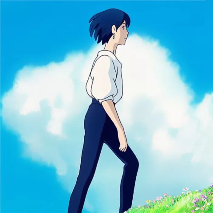 男生对女生生理认识上有误解,男生对女生的典型误解