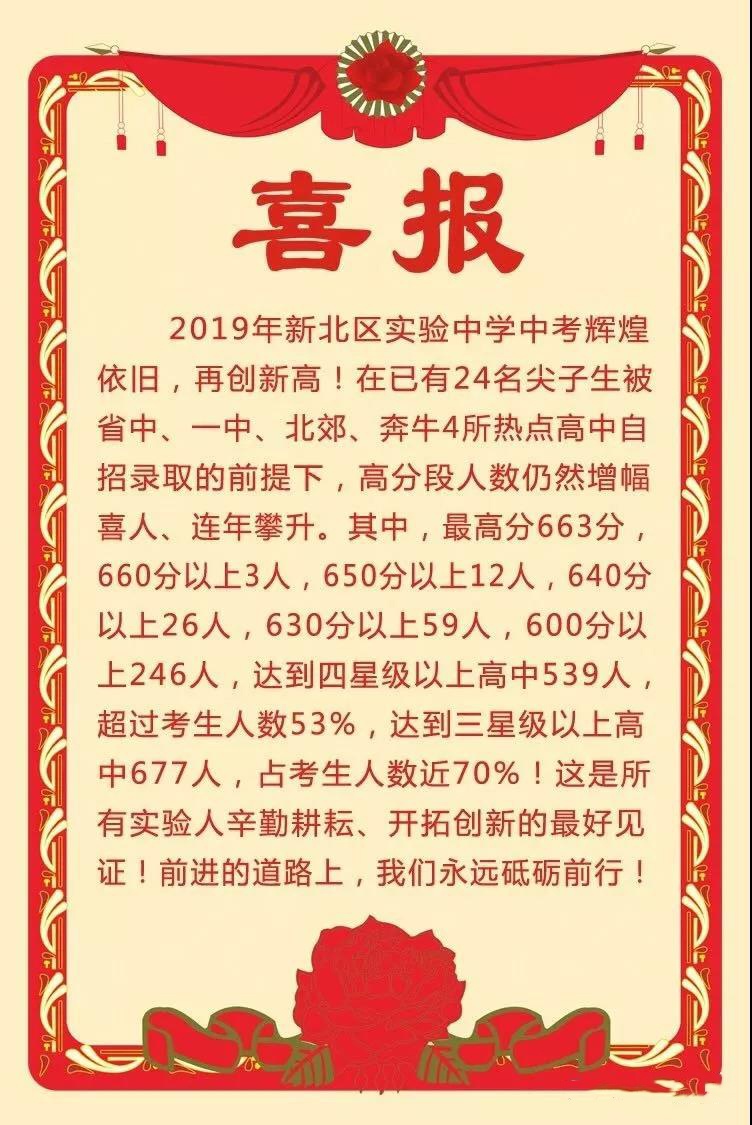 昂立智立方新北,昂立智立方新北校区