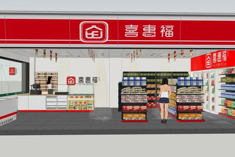 年轻人入门级创业项目怎么选,零基础开店创业实例