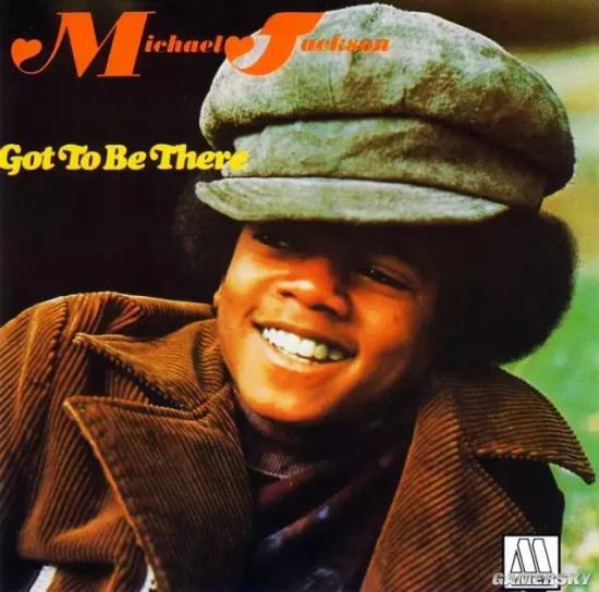 迈克尔杰克逊你并不孤独歌词,你并不孤独迈克尔杰克逊