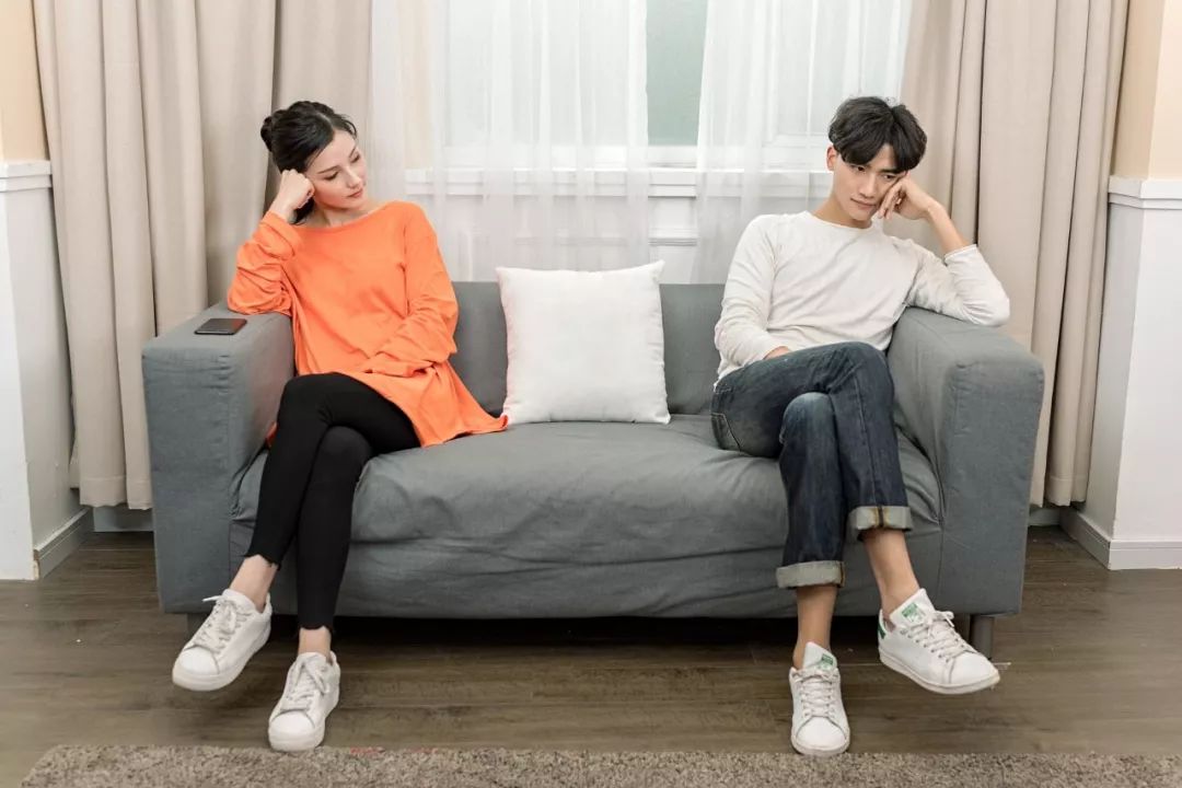 跟异性合租的真实感受,在深圳跟人合租是什么感受