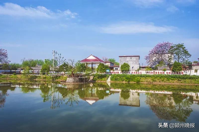 中部地区崛起利好哪些股,阜阳副中心城市有哪些利好