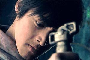 如何把小说写得生动形象好看,小说怎样写才能够凸显人物性格