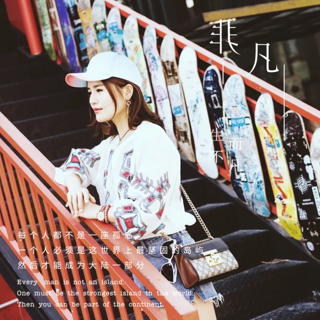 厦门沙坡尾是老城区吗,厦门沙坡尾属于哪个区