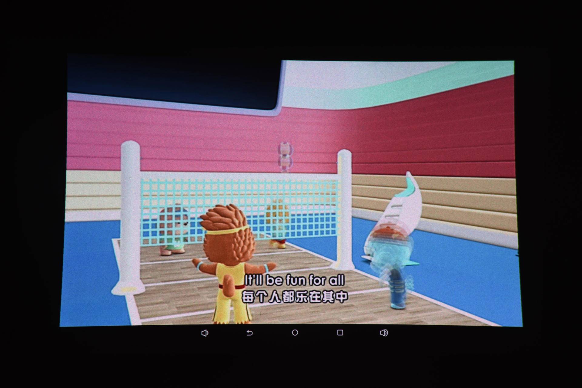 激光投影机1000流明,激光投影灯300瓦