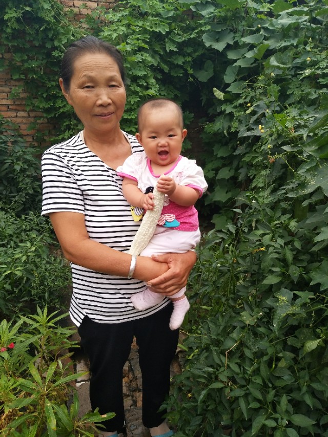 生活应该怎么过才算幸福,怎样的生活才算幸福的生活